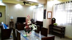 Woodlands Ring Road (Woodlands), HDB 3 Rooms #592610621